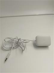 Google Nest Audio Smart Speaker With Google Assistant